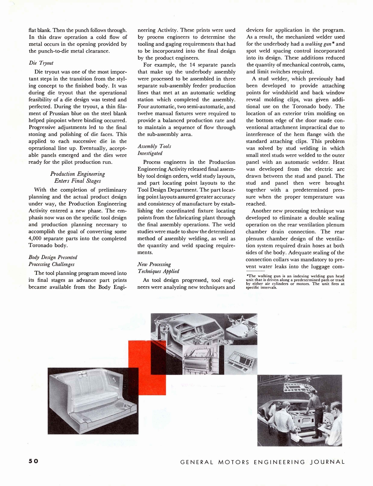 n_1966 GM Eng Journal Qtr1-50.jpg